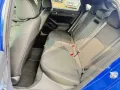 Honda Civic e:HEV 2.0 i-MMD Hybrid Sport