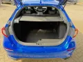 Honda Civic e:HEV 2.0 i-MMD Hybrid Sport