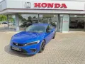 Honda Civic e:HEV 2.0 i-MMD Hybrid Sport