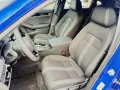 Honda Civic e:HEV 2.0 i-MMD Hybrid Sport