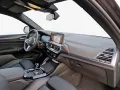 BMW X4 xDrive30i Aut.