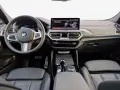 BMW X4 xDrive30i Aut.