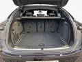 BMW X4 xDrive30i Aut.