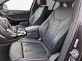 BMW X4 xDrive30i Aut.