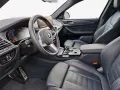 BMW X4 xDrive30i Aut.