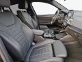 BMW X4 xDrive30i Aut.