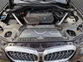 BMW X4 xDrive30i Aut.