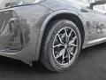 BMW X4 xDrive30i Aut.