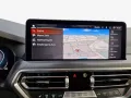 BMW X4 xDrive30i Aut.