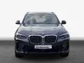 BMW X4 xDrive30i Aut.