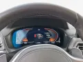 BMW X4 xDrive30i Aut.
