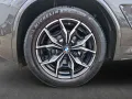 BMW X4 xDrive30i Aut.
