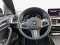 BMW X4 xDrive30i Aut.