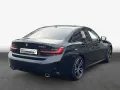 BMW 320d xDrive Aut.