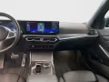 BMW 320d xDrive Aut.