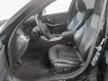 BMW 320d xDrive Aut.