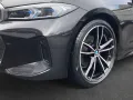 BMW 320d xDrive Aut.