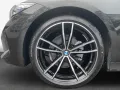 BMW 320d xDrive Aut.