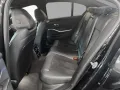 BMW 320d xDrive Aut.