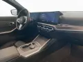BMW 320d xDrive Aut.