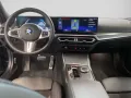 BMW 320d xDrive Aut.