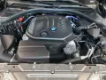 BMW 320d xDrive Aut.