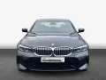BMW 320d xDrive Aut.