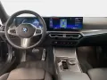 BMW 320d xDrive Aut.