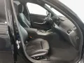 BMW 320d xDrive Aut.