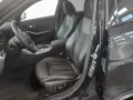 BMW 320d xDrive Aut.