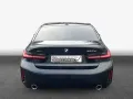 BMW 320d xDrive Aut.