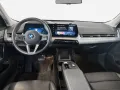 BMW X2 sDrive18d