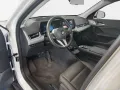 BMW X2 sDrive18d