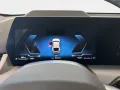 BMW X2 sDrive18d