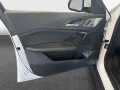 BMW X2 sDrive18d