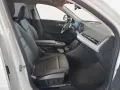 BMW X2 sDrive18d