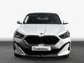 BMW X2 sDrive18d