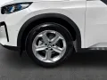 BMW X2 sDrive18d