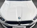 BMW X2 sDrive18d