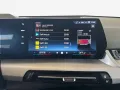BMW X2 sDrive18d