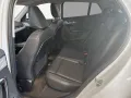 BMW X2 sDrive18d