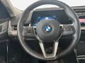 BMW X2 sDrive18d