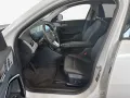 BMW X2 sDrive18d