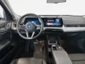 BMW X2 sDrive18d