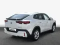 BMW X2 sDrive18d