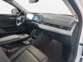 BMW X2 sDrive18d