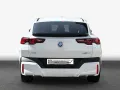 BMW X2 sDrive18d