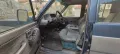 Nissan Patrol TR 2.8 TD 5 porte lungo Condiziona