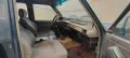 Nissan Patrol TR 2.8 TD 5 porte lungo Condiziona