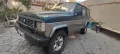Nissan Patrol TR 2.8 TD 5 porte lungo Condiziona